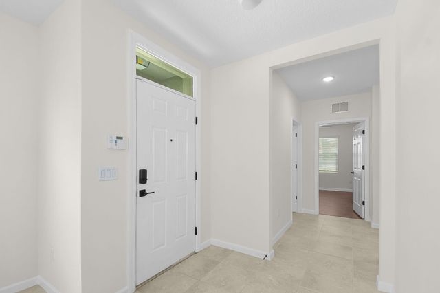 11200 SW HADLEY Street, Port St. Lucie, Port St Lucie, FL 34987