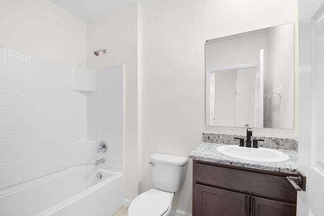 11200 SW HADLEY Street, Port St. Lucie, Port St Lucie, FL 34987