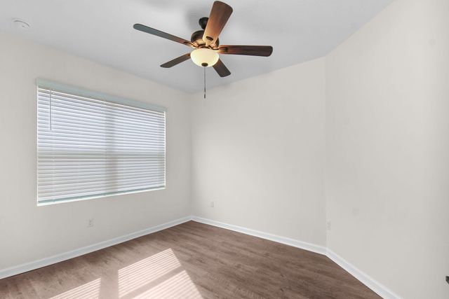 11200 SW HADLEY Street, Port St. Lucie, Port St Lucie, FL 34987