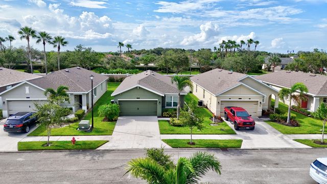 11200 SW HADLEY Street, Port St. Lucie, Port St Lucie, FL 34987