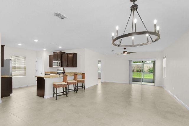 11200 SW HADLEY Street, Port St. Lucie, Port St Lucie, FL 34987