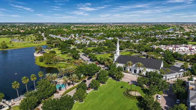 11200 SW HADLEY Street, Port St. Lucie, Port St Lucie, FL 34987