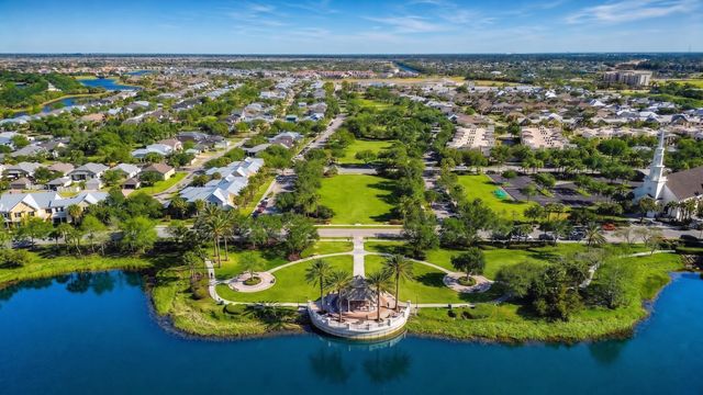 11200 SW HADLEY Street, Port St. Lucie, Port St Lucie, FL 34987