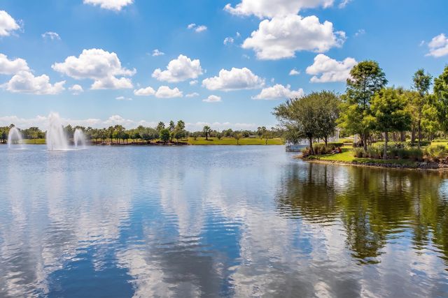 11200 SW HADLEY Street, Port St. Lucie, Port St Lucie, FL 34987