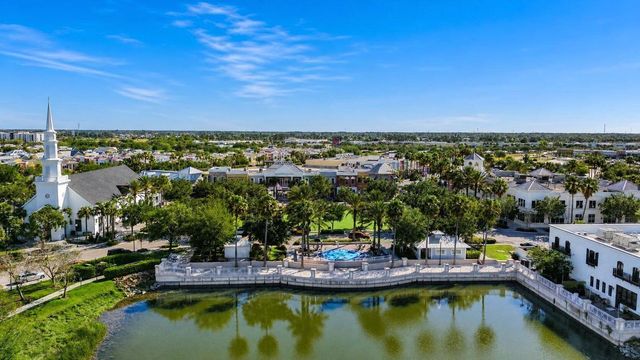 11200 SW HADLEY Street, Port St. Lucie, Port St Lucie, FL 34987