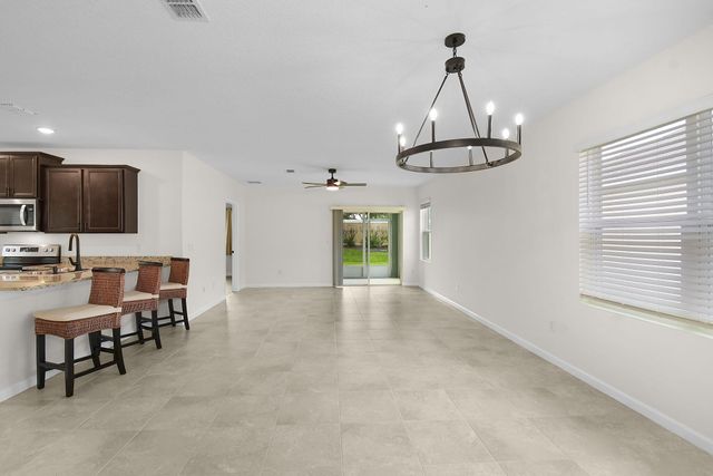 11200 SW HADLEY Street, Port St. Lucie, Port St Lucie, FL 34987