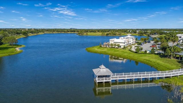 11200 SW HADLEY Street, Port St. Lucie, Port St Lucie, FL 34987