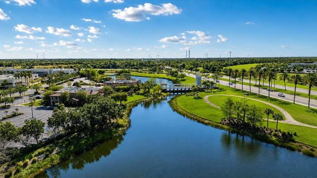 11200 SW HADLEY Street, Port St. Lucie, Port St Lucie, FL 34987