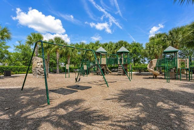 11200 SW HADLEY Street, Port St. Lucie, Port St Lucie, FL 34987