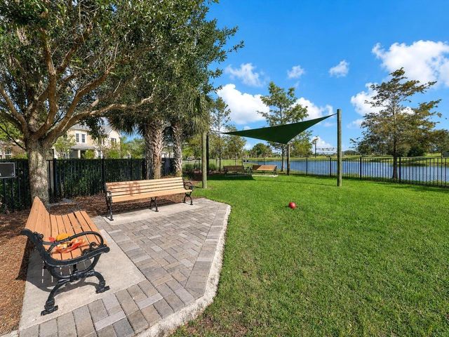 11200 SW HADLEY Street, Port St. Lucie, Port St Lucie, FL 34987