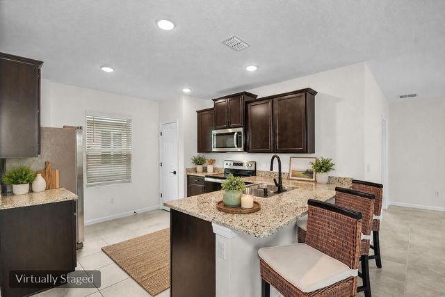 11200 SW HADLEY Street, Port St. Lucie, Port St Lucie, FL 34987