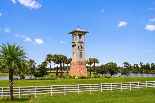 11200 SW HADLEY Street, Port St. Lucie, Port St Lucie, FL 34987