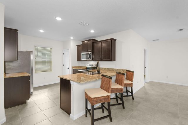 11200 SW HADLEY Street, Port St. Lucie, Port St Lucie, FL 34987