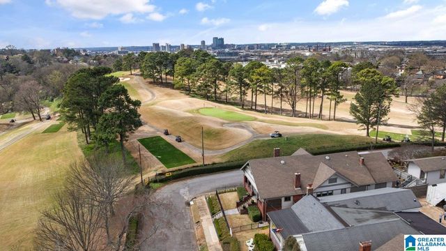 3800 11TH AVENUE S, Birmingham, AL 35222