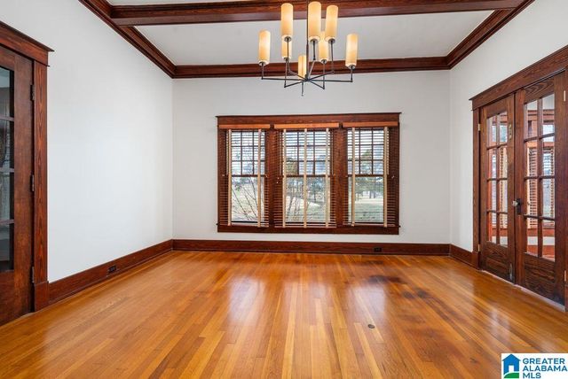 3800 11TH AVENUE S, Birmingham, AL 35222