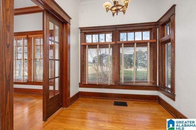 3800 11TH AVENUE S, Birmingham, AL 35222