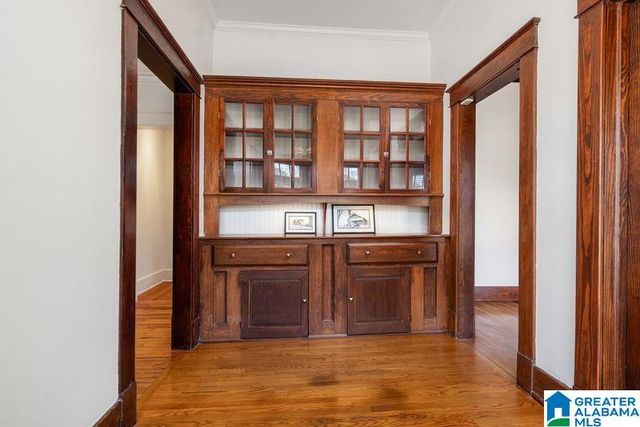 3800 11TH AVENUE S, Birmingham, AL 35222