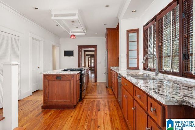 3800 11TH AVENUE S, Birmingham, AL 35222