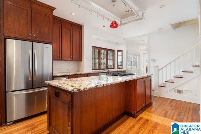 3800 11TH AVENUE S, Birmingham, AL 35222