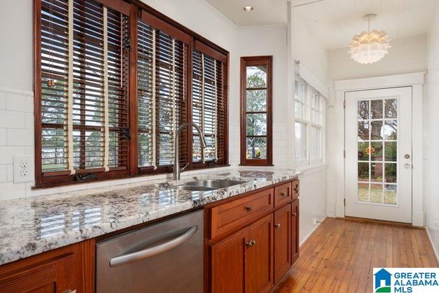 3800 11TH AVENUE S, Birmingham, AL 35222