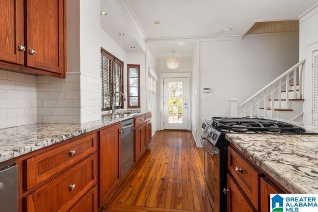 3800 11TH AVENUE S, Birmingham, AL 35222