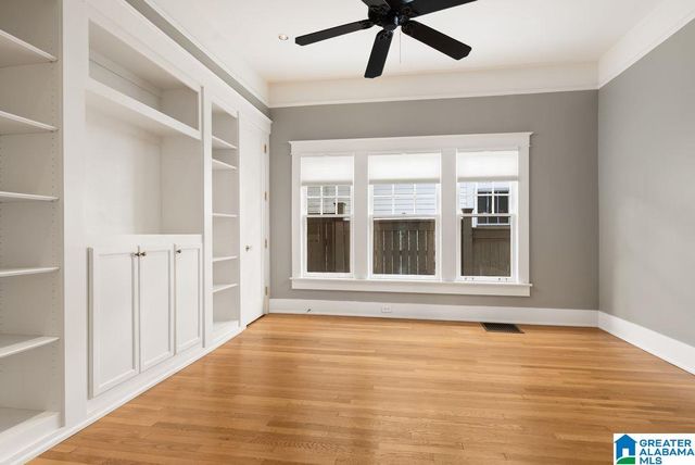 3800 11TH AVENUE S, Birmingham, AL 35222