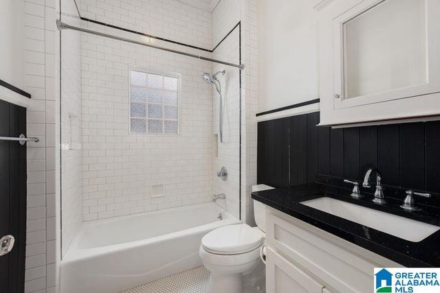 3800 11TH AVENUE S, Birmingham, AL 35222