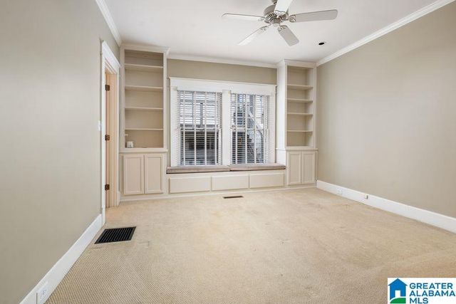 3800 11TH AVENUE S, Birmingham, AL 35222