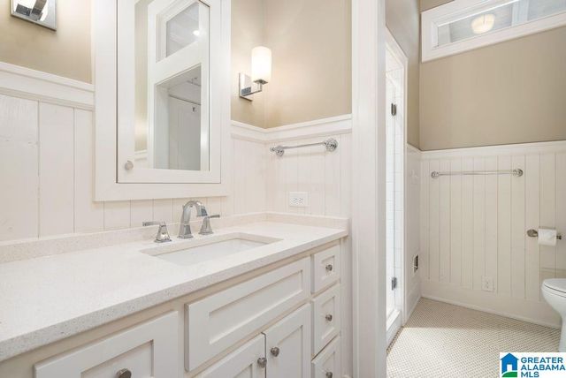 3800 11TH AVENUE S, Birmingham, AL 35222