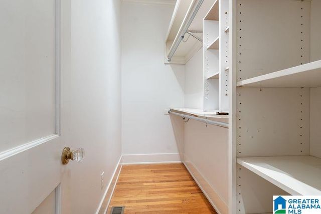 3800 11TH AVENUE S, Birmingham, AL 35222