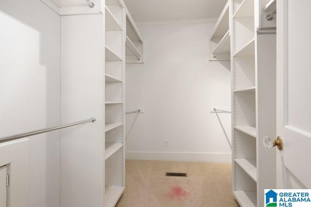 3800 11TH AVENUE S, Birmingham, AL 35222