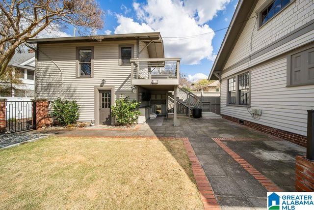 3800 11TH AVENUE S, Birmingham, AL 35222