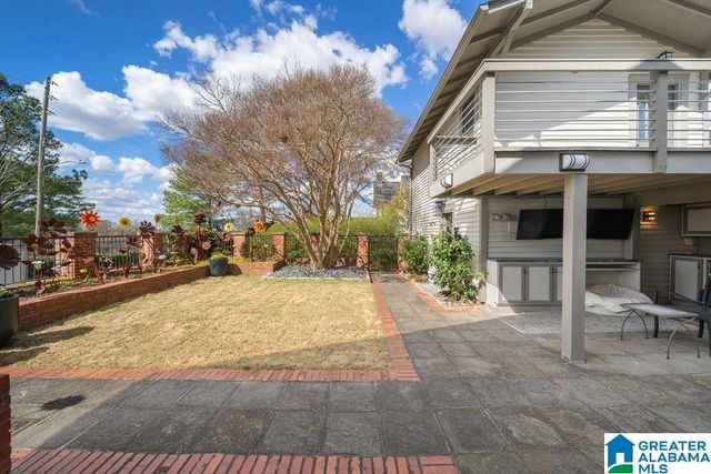 3800 11TH AVENUE S, Birmingham, AL 35222