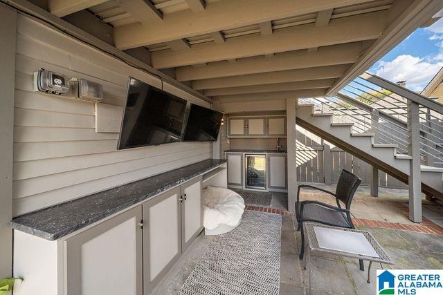 3800 11TH AVENUE S, Birmingham, AL 35222