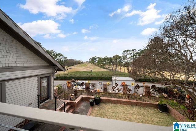 3800 11TH AVENUE S, Birmingham, AL 35222