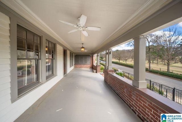 3800 11TH AVENUE S, Birmingham, AL 35222