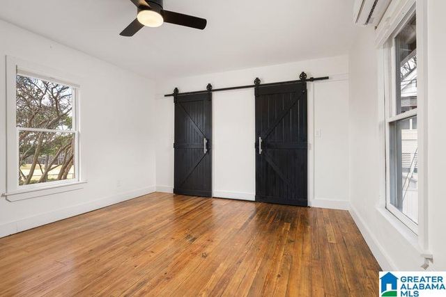 3800 11TH AVENUE S, Birmingham, AL 35222