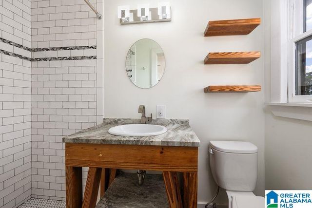 3800 11TH AVENUE S, Birmingham, AL 35222