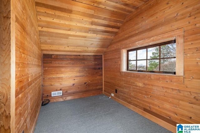 3800 11TH AVENUE S, Birmingham, AL 35222