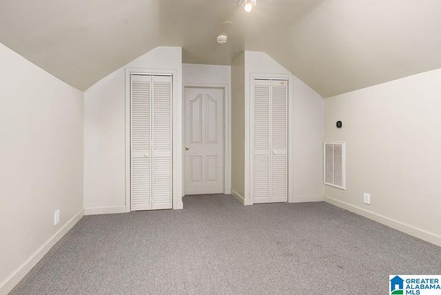 3800 11TH AVENUE S, Birmingham, AL 35222