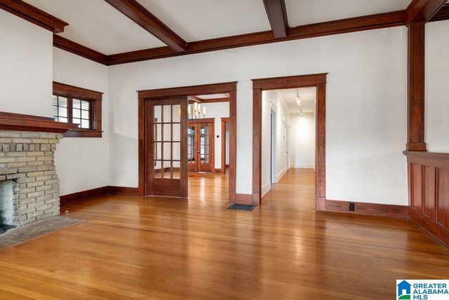 3800 11TH AVENUE S, Birmingham, AL 35222