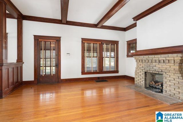 3800 11TH AVENUE S, Birmingham, AL 35222