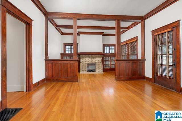 3800 11TH AVENUE S, Birmingham, AL 35222