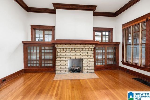 3800 11TH AVENUE S, Birmingham, AL 35222