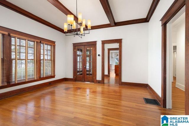 3800 11TH AVENUE S, Birmingham, AL 35222