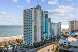 3000 N Ocean Blvd. # 525, Myrtle Beach, SC 29577