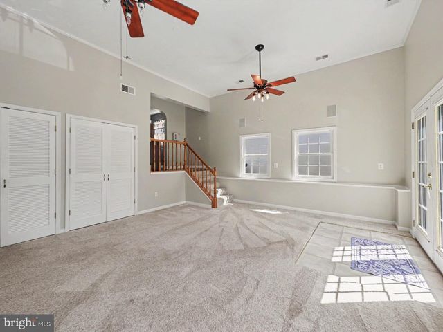 7462 KEITH RD, Warrenton, VA 20186