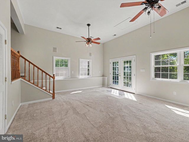 7462 KEITH RD, Warrenton, VA 20186