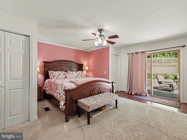 7462 KEITH RD, Warrenton, VA 20186