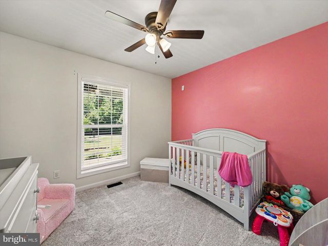7462 KEITH RD, Warrenton, VA 20186